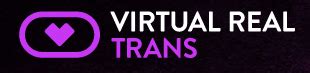 best trans vr porn|⭐ VirtualRealTrans .